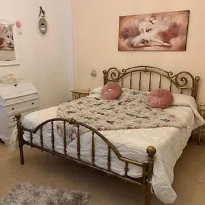 La Maison Di Francesco Appartamento
