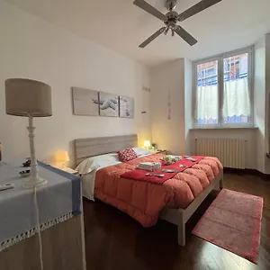 A Casa Dell'amò Perfetto Appartamento